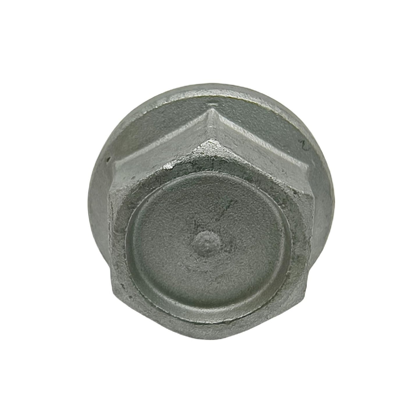 Outboard Oil Drain Screw for Yamaha F150 F200 F225 F300 F75 F115