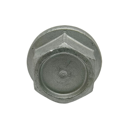 Outboard Oil Drain Screw for Yamaha F150 F200 F225 F300 F75 F115