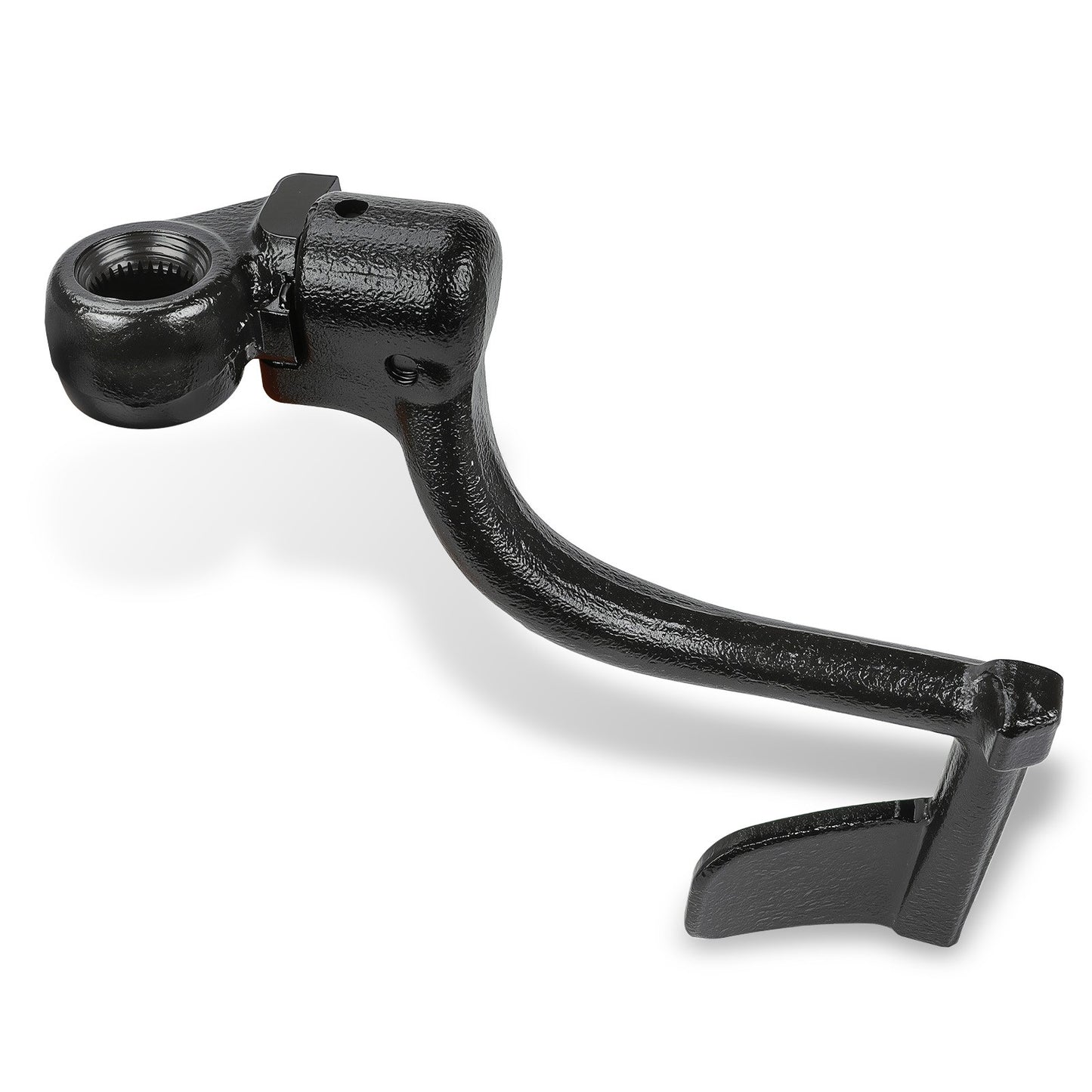 Kick Start Starter Lever Pedal for Yamaha Blaster (1988–2006)