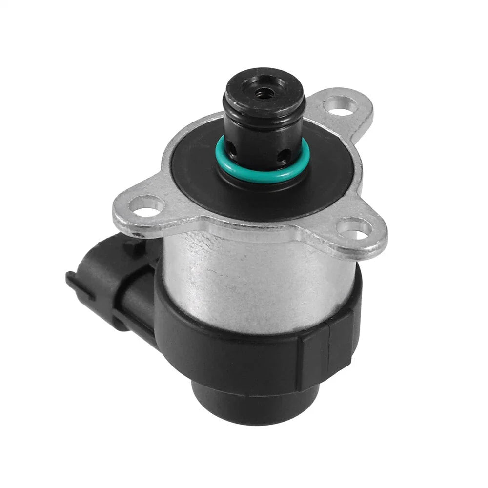 Fuel Pressure Regulator Control Valve for Chevrolet Cruze Malibu (2011-2016)