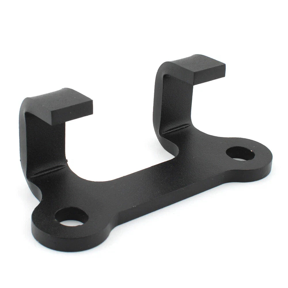 Handle Stopper Limited Angle for Honda GB350 NC59 CB350 CB350S (2021-2023)