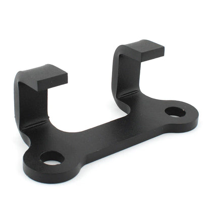 Handle Stopper Limited Angle for Honda GB350 NC59 CB350 CB350S (2021-2023)