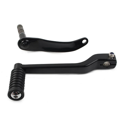 Toe Gear Shift Lever Peg for Harley Touring Electra Glide Softail