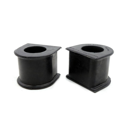 Set of 2 Front Stabilizer Shaft Rubber for Toyota HiAce (1990–2004)