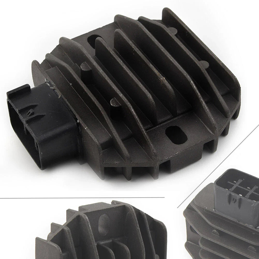 Voltage Regulator Rectifier for Yamaha YFM125 YFM250 YFM350 (2000-2006)