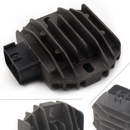 Voltage Regulator Rectifier for Yamaha YFM125 YFM250 YFM350 (2000-2006)