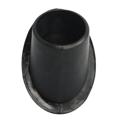 Antenna Mast Base for 2000-2006 Hyundai Elantra Sedan (2000-2006)