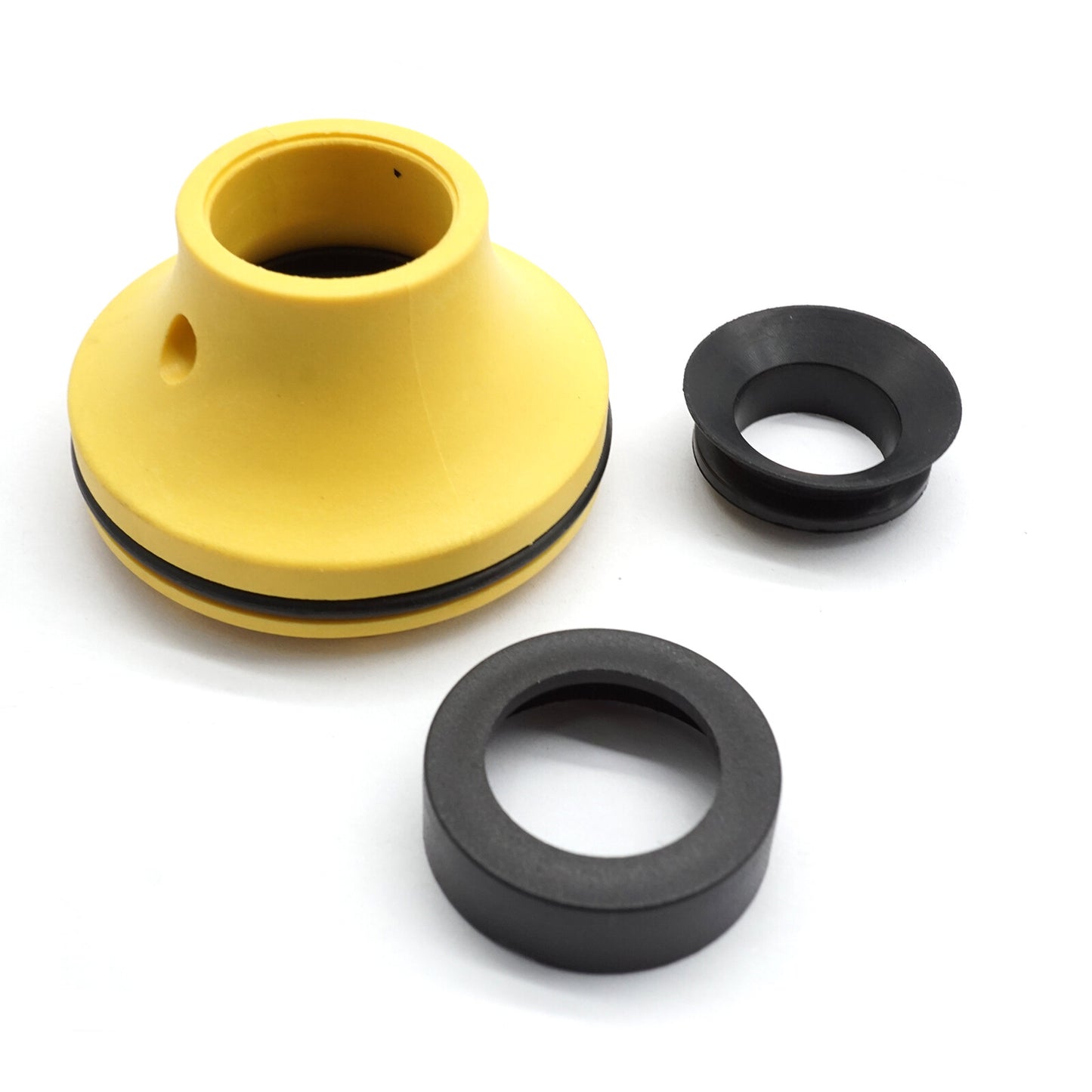 Gearcase Seal Kit for Mercury Mariner 150-300HP (Various Years)