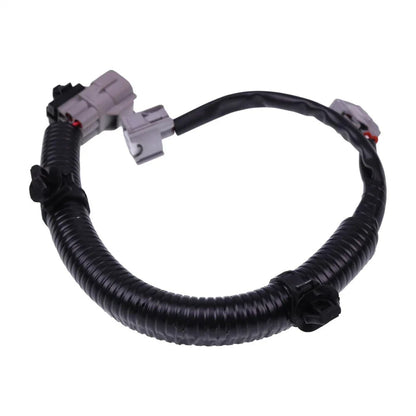 Knock Sensor Wire Harness for Toyota 4Runner, Tundra, Tacoma, FJ Cruiser (2003-2023)