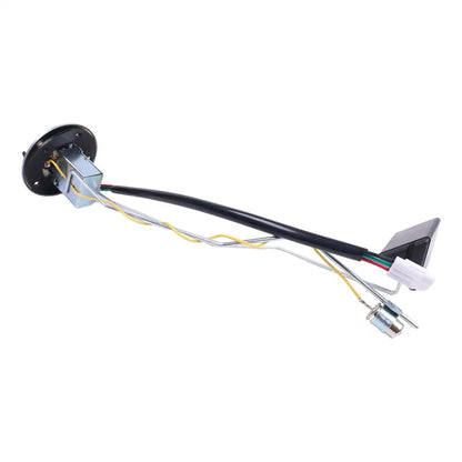 Fuel Gauge Sending Unit for Toyota Pickup 4Runner (1985-1989)