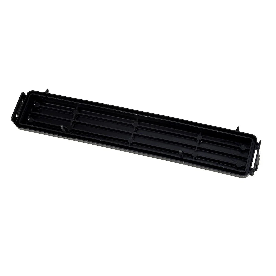 Blower Cover for Honda CR-V HR-V CR-Z Insight (2010-2020)