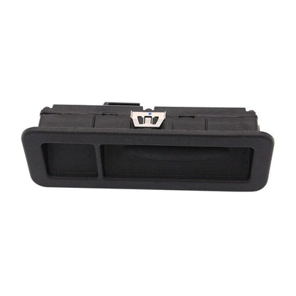 Tailgate Liftgate Close Switch for 2014-2018 Jeep Cherokee (2014-2018)