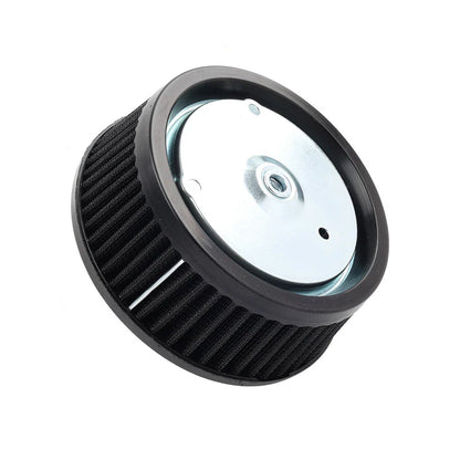 Air Cleaner Filter Element for Harley Softail Touring Trike (2008-2017)