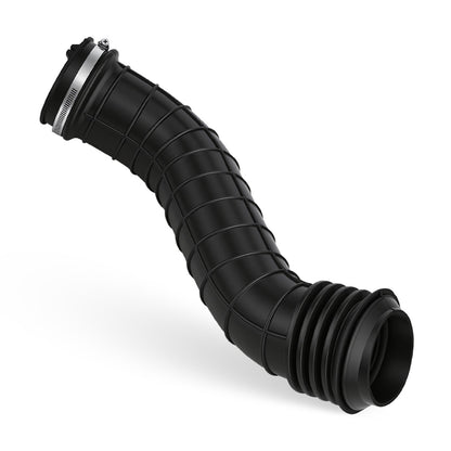 Clutch Duct Inlet for Polaris (2016–2018)