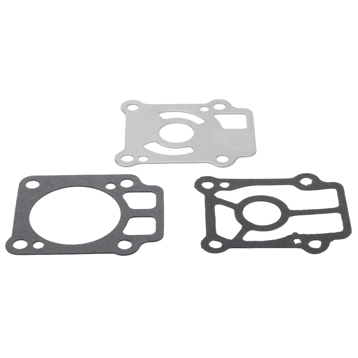Water Pump Impeller Kit for Nissan Tohatsu Outboard Motor (25-40 HP)