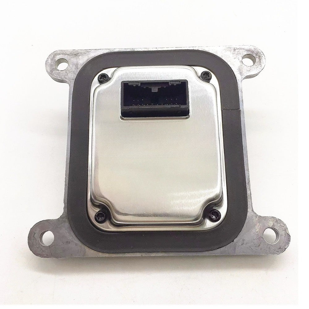 LED Headlight Module for Ford Explorer (2016–2019)