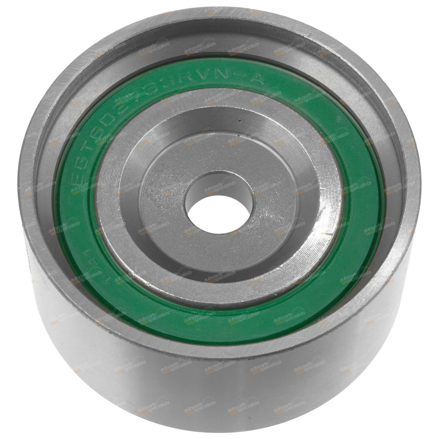 Timing Belt Idler for Mazda 626 (1987–1997)