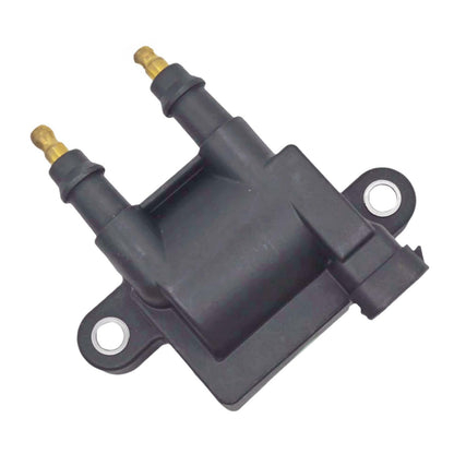Ignition Coil Assembly for Mercury 75-115HP 4 Stroke EFI (2003–2014)