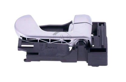 Rear Right Inner Door Handle for Mitsubishi 380 (2005–2008) Silver
