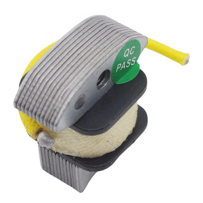 Ignition Pulse Generator for Yamaha Jet Ski 650 & 700 (1996–1999)