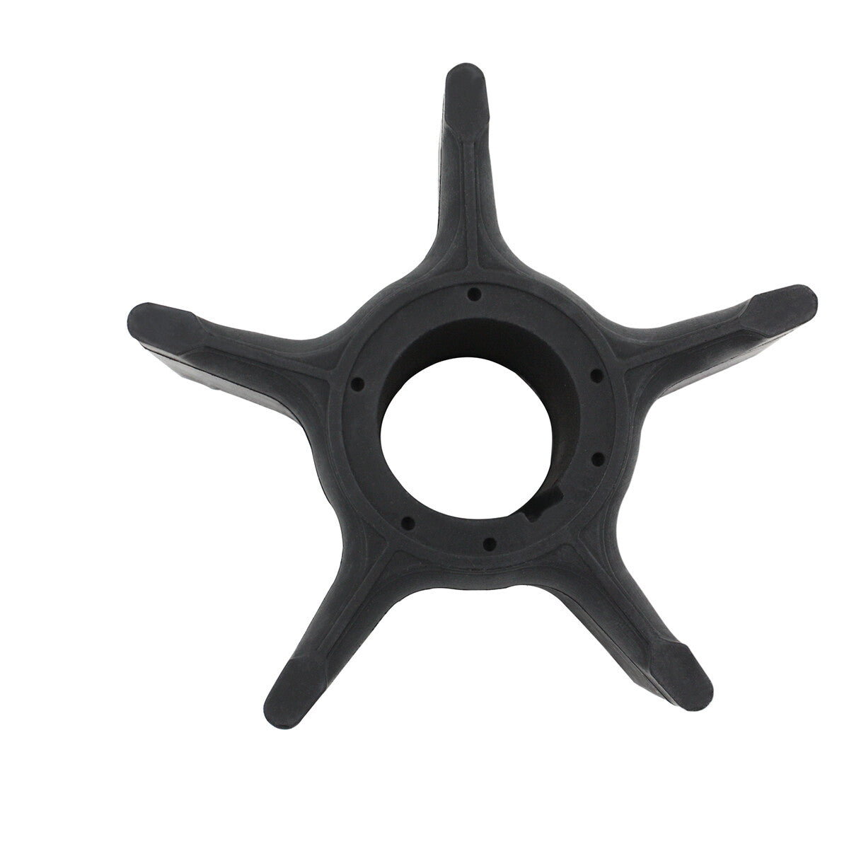 Water Pump Impeller for Suzuki DF 200-350 (2000–2023)