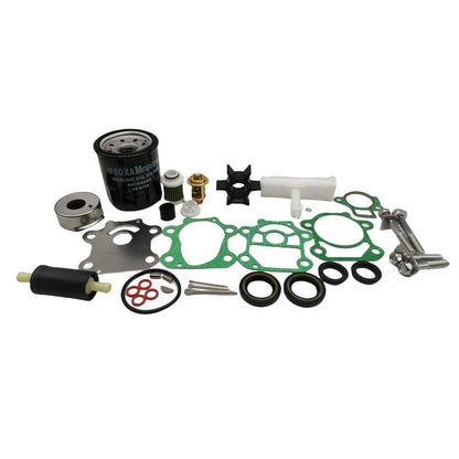 Maintenance Repair Kit for Yamaha 4-Stroke 70HP F70A