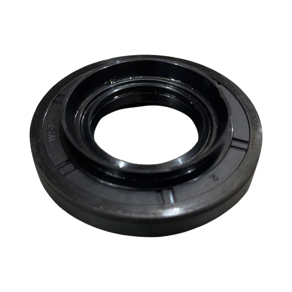 Drive Shaft Oil Seal for BMW 3 Series (1998–2006)