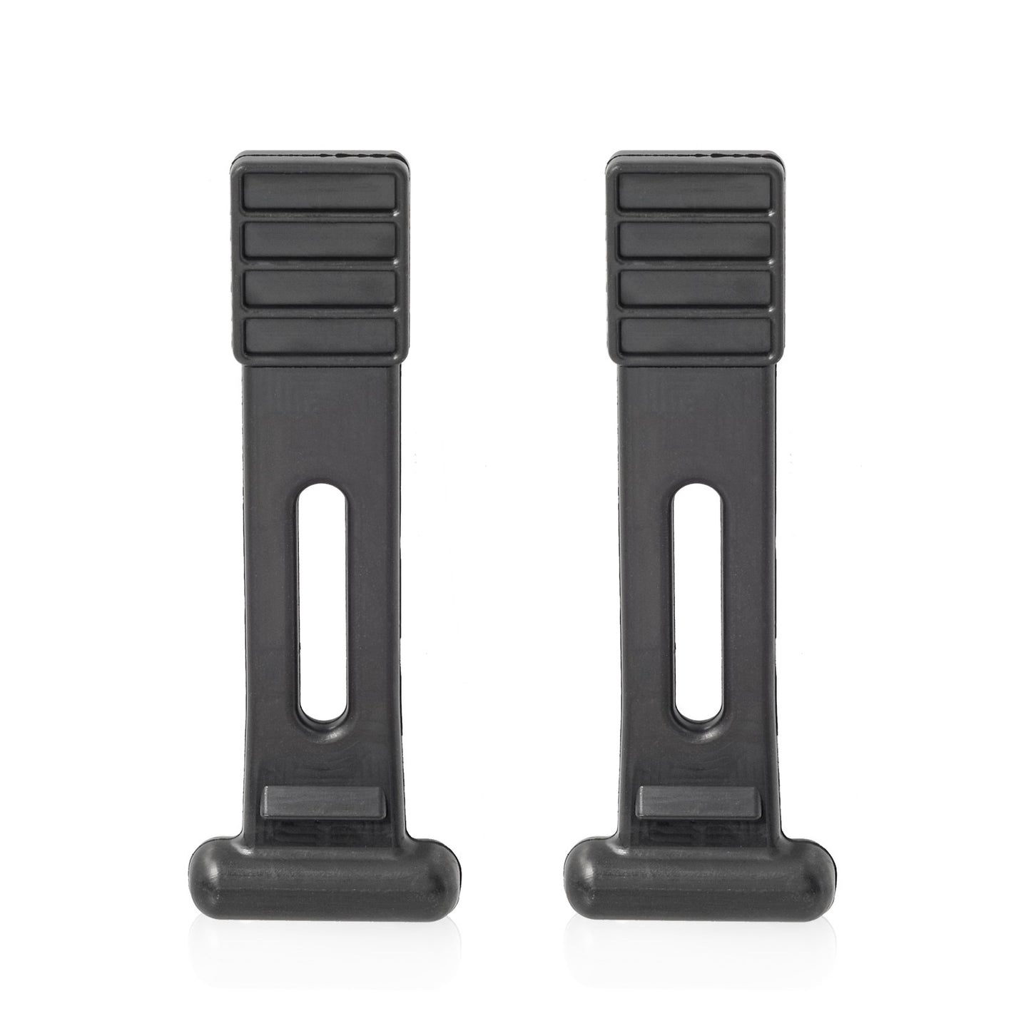 Rubber Strap for Polaris Sportsman Scrambler 550 850 1000 (2010–2023)