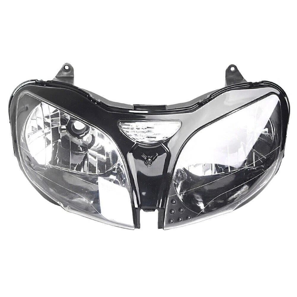 Chrome Battery Fairing Covers for Kawasaki Vulcan VN800A VN800B (1995–2018)
