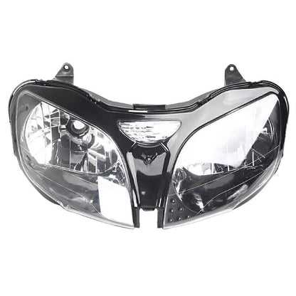 Chrome Battery Fairing Covers for Kawasaki Vulcan VN800A VN800B (1995–2018)