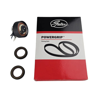 Timing Belt Kit for Volkswagen Polo (1996–2000)