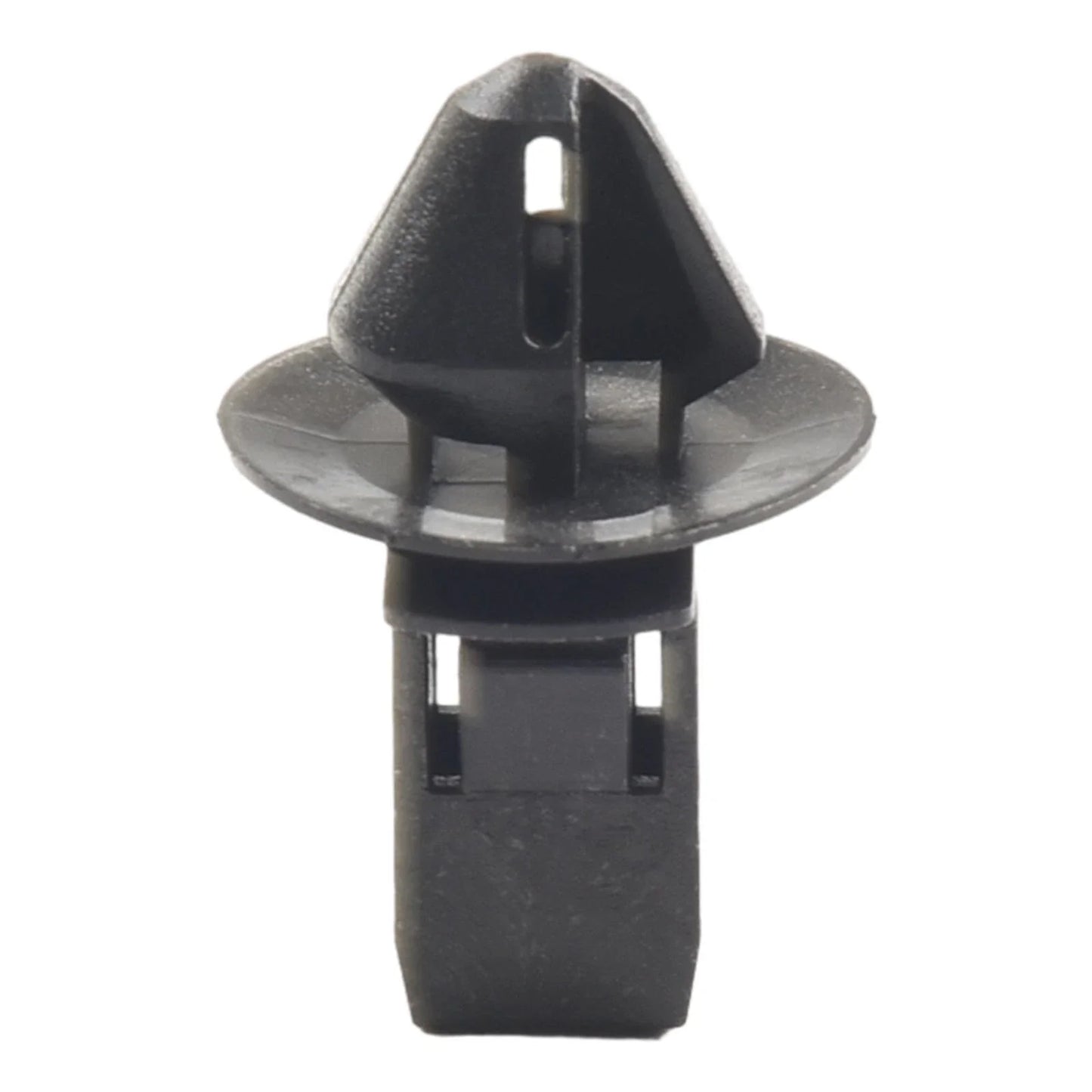 8 x Grille Moulding Clips for Ram 2500 (2013–2018)