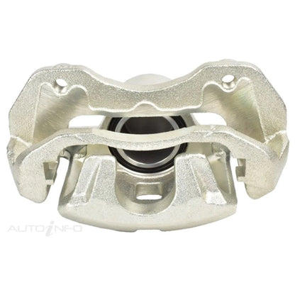 RH Front Disc Brake Caliper 2.0L/2.4L for Mitsubishi Lancer CG CH (2002-2007)