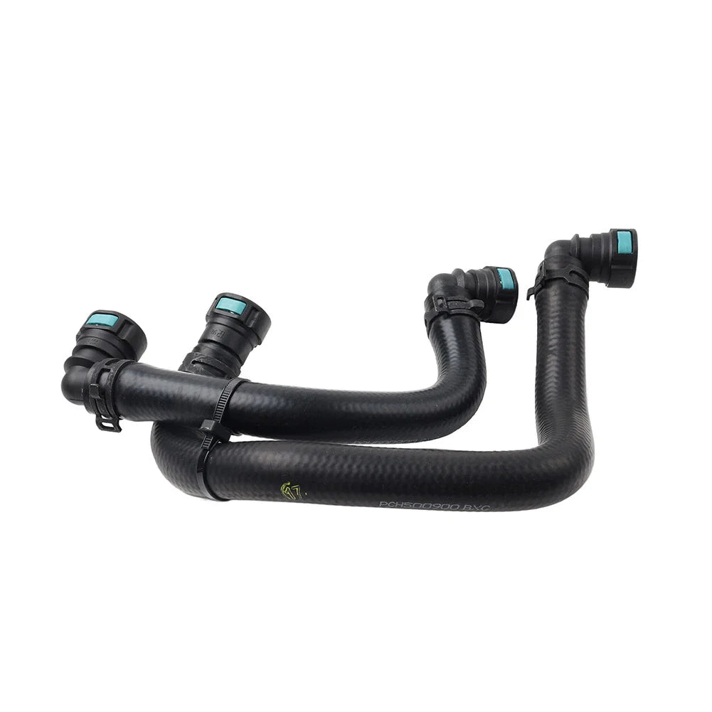 Heater Matrix Hose Pipe for Land Rover Range Rover Sport (2005-2009)