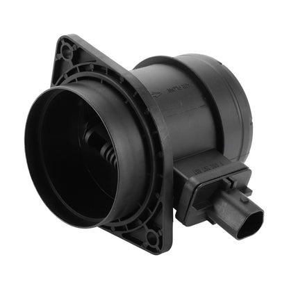 Mass Air Flow Sensor for Jaguar F-Pace, F-Type, XE (No.LR035726)