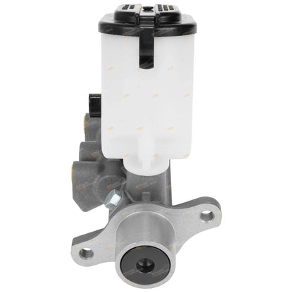 Brake Master Cylinder for Ford Falcon BA V8 5.4L Boss 260 (2003-2005)