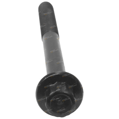 Engine Cylinder Head Bolt Set for Mazda CX-7 (2007 - 2012)
