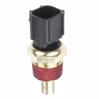 Coolant Temperature Sensor for Chrysler 300 3.5L 5.7L 6.1L (2005-2008)