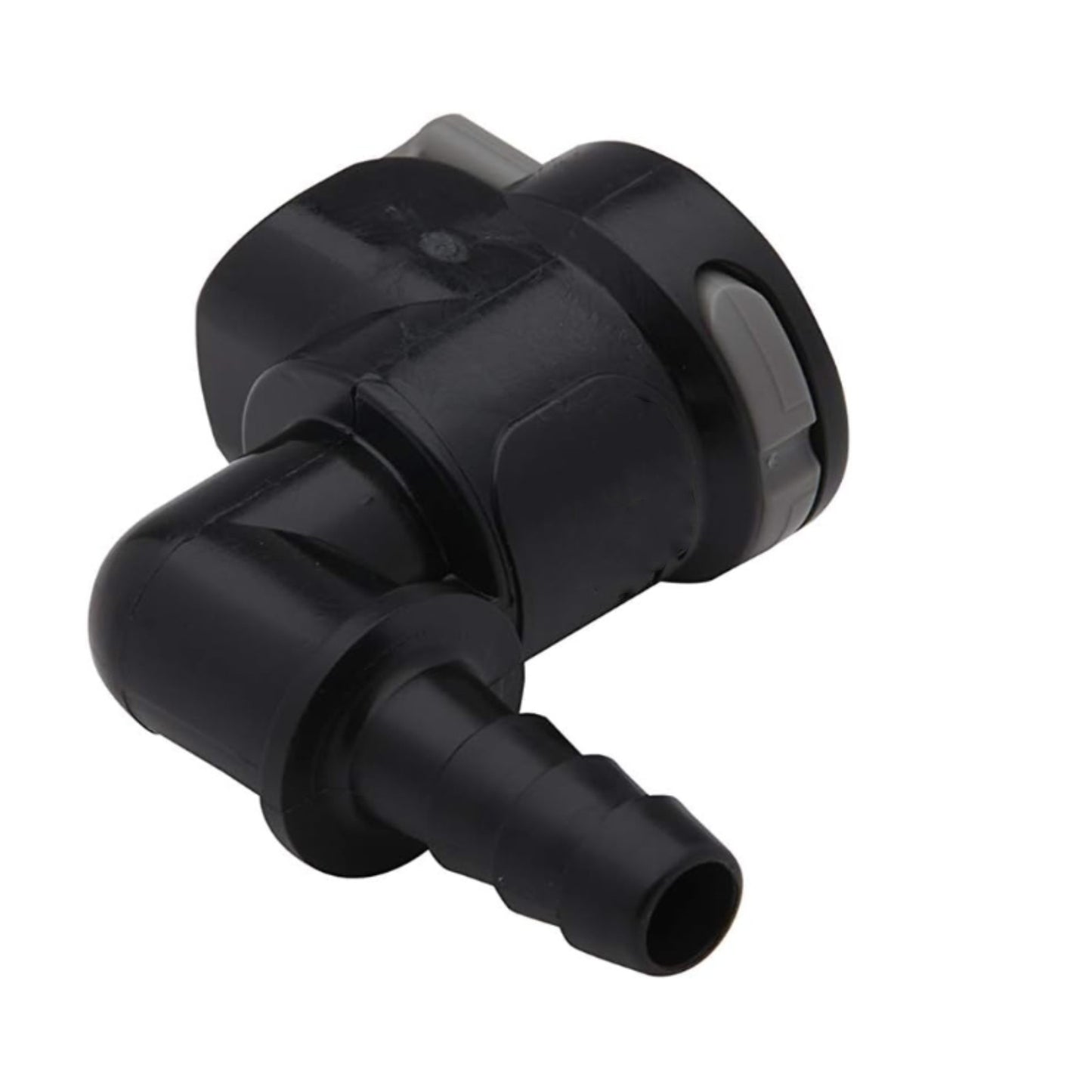 2X MerCruiser Drive Lube Monitor Connector for Quicksilver