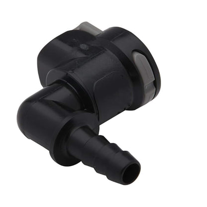 2X MerCruiser Drive Lube Monitor Connector for Quicksilver