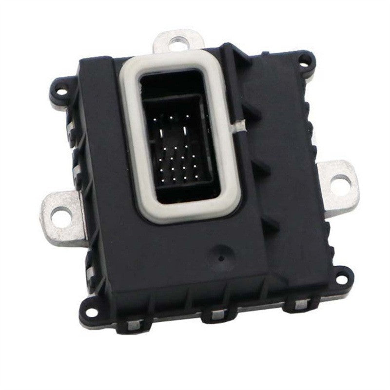 Adaptive Headlight Control Module for BMW E90 E91 E60 E65 E66 (2007–2013)