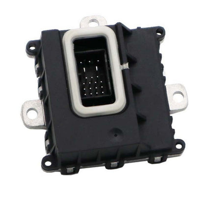 Adaptive Headlight Control Module for BMW E90 E91 E60 E65 E66 (2007–2013)