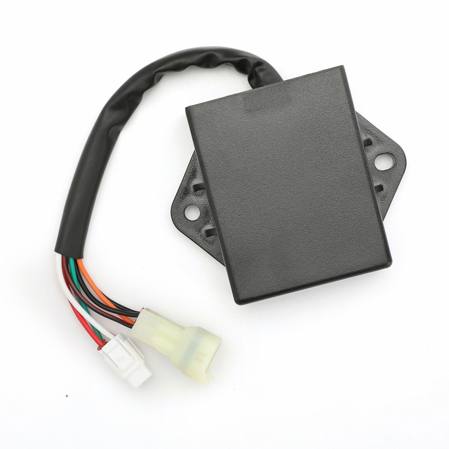 CDI Unit Assembly for Yamaha YFZ 350 Banshee (1997–2006)