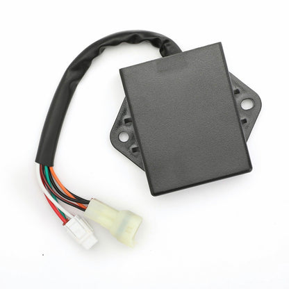 CDI Unit Assembly for Yamaha YFZ 350 Banshee (1997–2006)