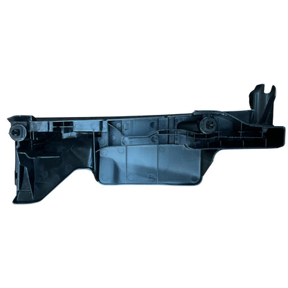 Front Bar Bracket