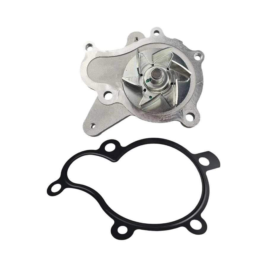 Water Pump for Hyundai Santa Fe (2006–2012)