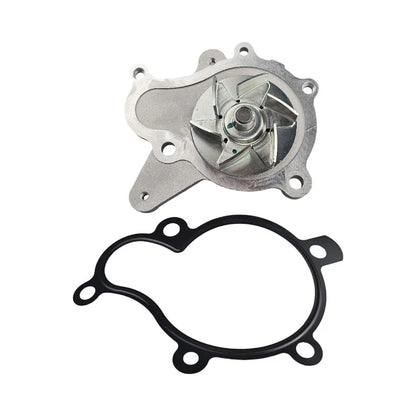 Water Pump for Hyundai Santa Fe (2006–2012)