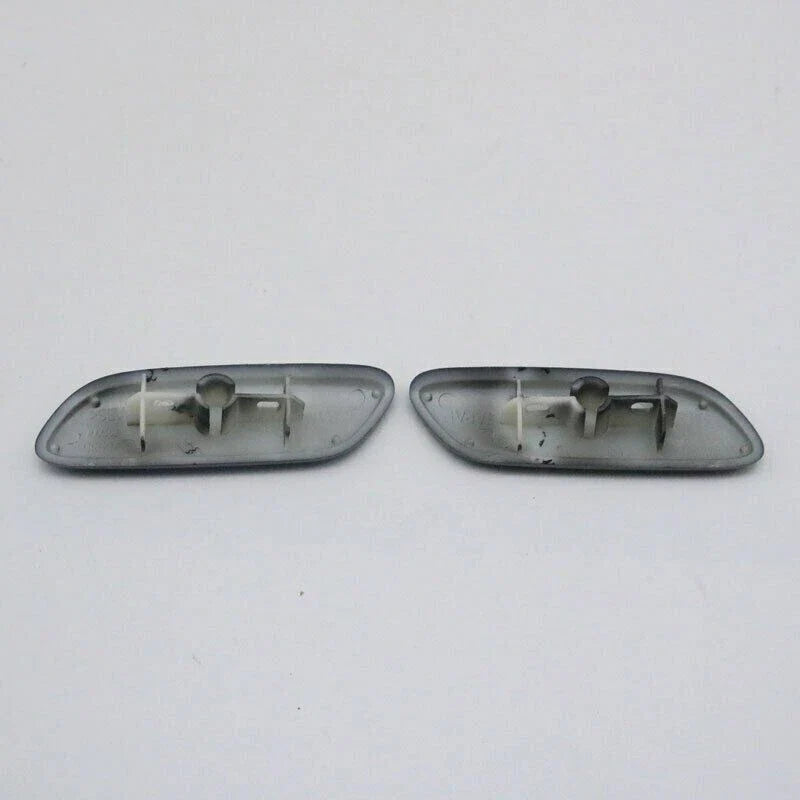 Front Headlamp Washer Spray Nozzle Cover for LEXUS IS (2009-2010)