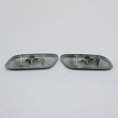 Front Headlamp Washer Spray Nozzle Cover for LEXUS IS (2009-2010)