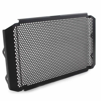 Radiator Grill Guard Cover for Yamaha FZ09 MT-09 Tracer 900 XSR (2014–2020)